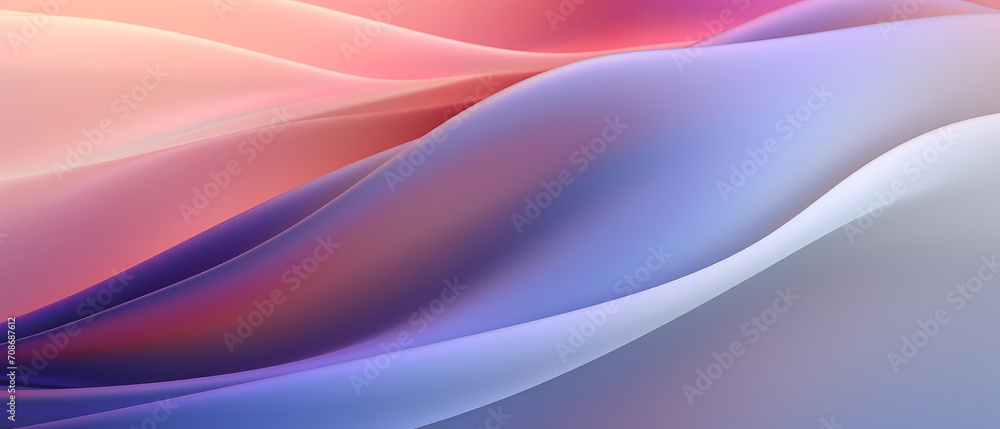 Creative and minimal abstract art with a soft, subtle texture and gentle curves. Creative and minimal abstract art with a soft, subtle texture and gentle curves.