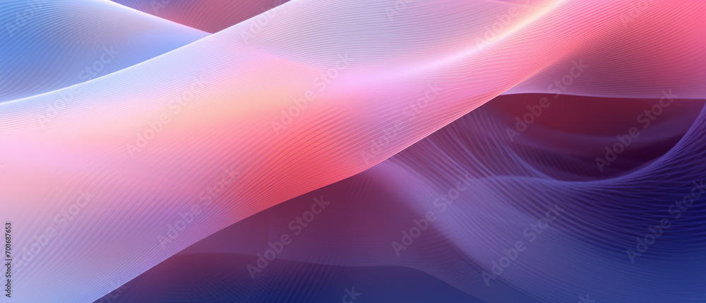 Creative and minimal abstract art with a soft, subtle texture and gentle curves. Creative and minimal abstract art with a soft, subtle texture and gentle curves.