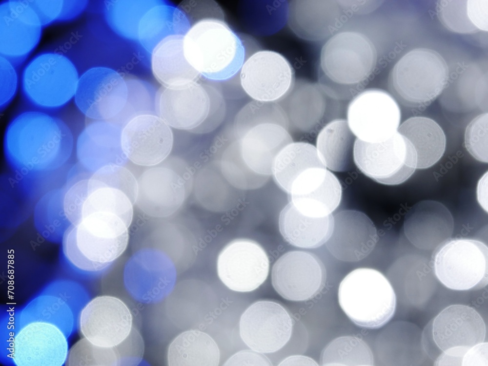 Festive mood. Animated background for text or pictures Festive mood. Animated background for text or pictures