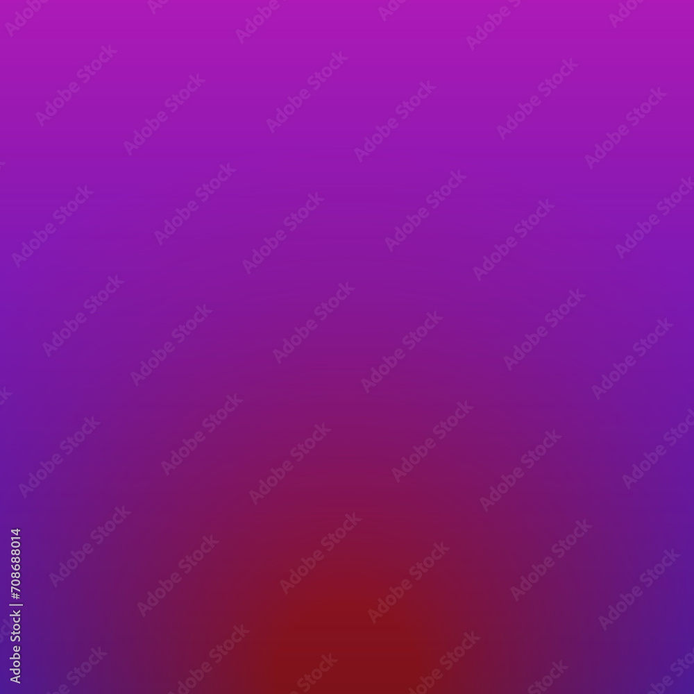 Purple, Violet and Blue Gradients Background, visual Effect, Red Wallpaper, Background, Business Background, Generative ai Purple, Violet and Blue Gradients Background, visual Effect, Red Wallpaper, Background, Business Background, Generative ai