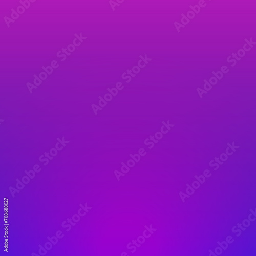 Purple, Violet and Pink Gradients Background, visual Effect, Red Wallpaper, Background, Business Background, Generative ai