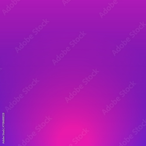 Purple, Violet and Pink Gradients Background, visual Effect, Red Wallpaper, Background, Business Background, Generative ai