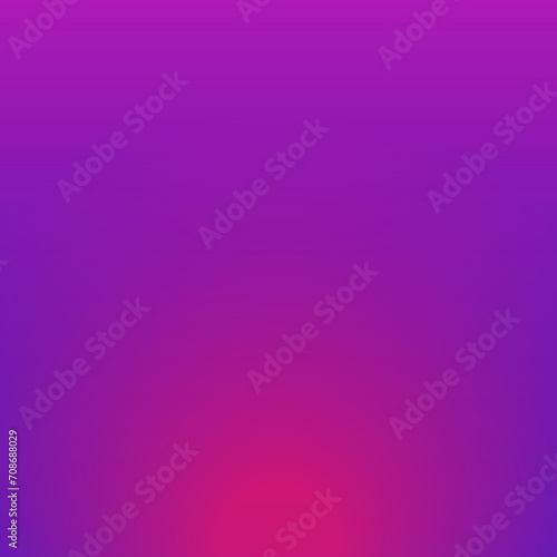 Purple, Violet and Pink Gradients Background, visual Effect, Red Wallpaper, Background, Business Background, Generative ai
