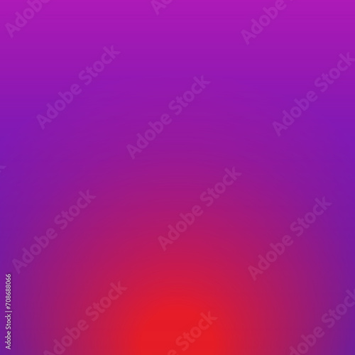 Purple, Violet and red Gradients Background, visual Effect, Red Wallpaper, Background, Business Background, Generative ai