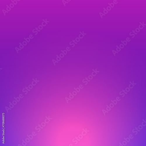 Purple, Violet and Pink Gradients Background, visual Effect, Red Wallpaper, Background, Business Background, Generative ai