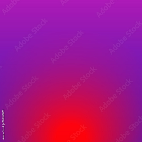 Purple, Violet and Red Gradients Background, visual Effect, Red Wallpaper, Background, Business Background, Generative ai