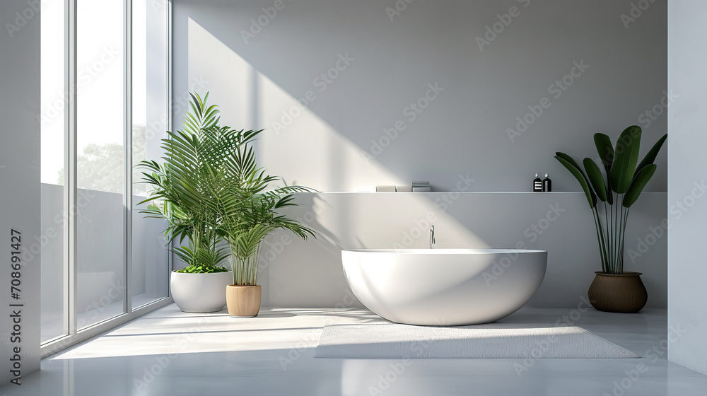 The bathroom banner with soft lighting in bright colors is an ideal place for relaxation and comfort. It is made in delicate and light shades, creating an atmosphere of calm and relaxation. The bathroom banner with soft lighting in bright colors is an ideal place for relaxation and comfort. It is made in delicate and light shades, creating an atmosphere of calm and relaxation.
