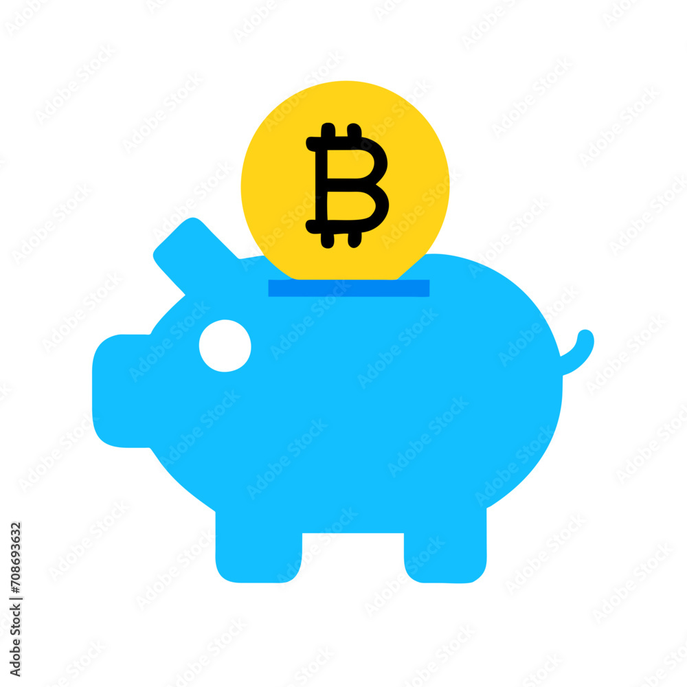 bitcoin bitcoin