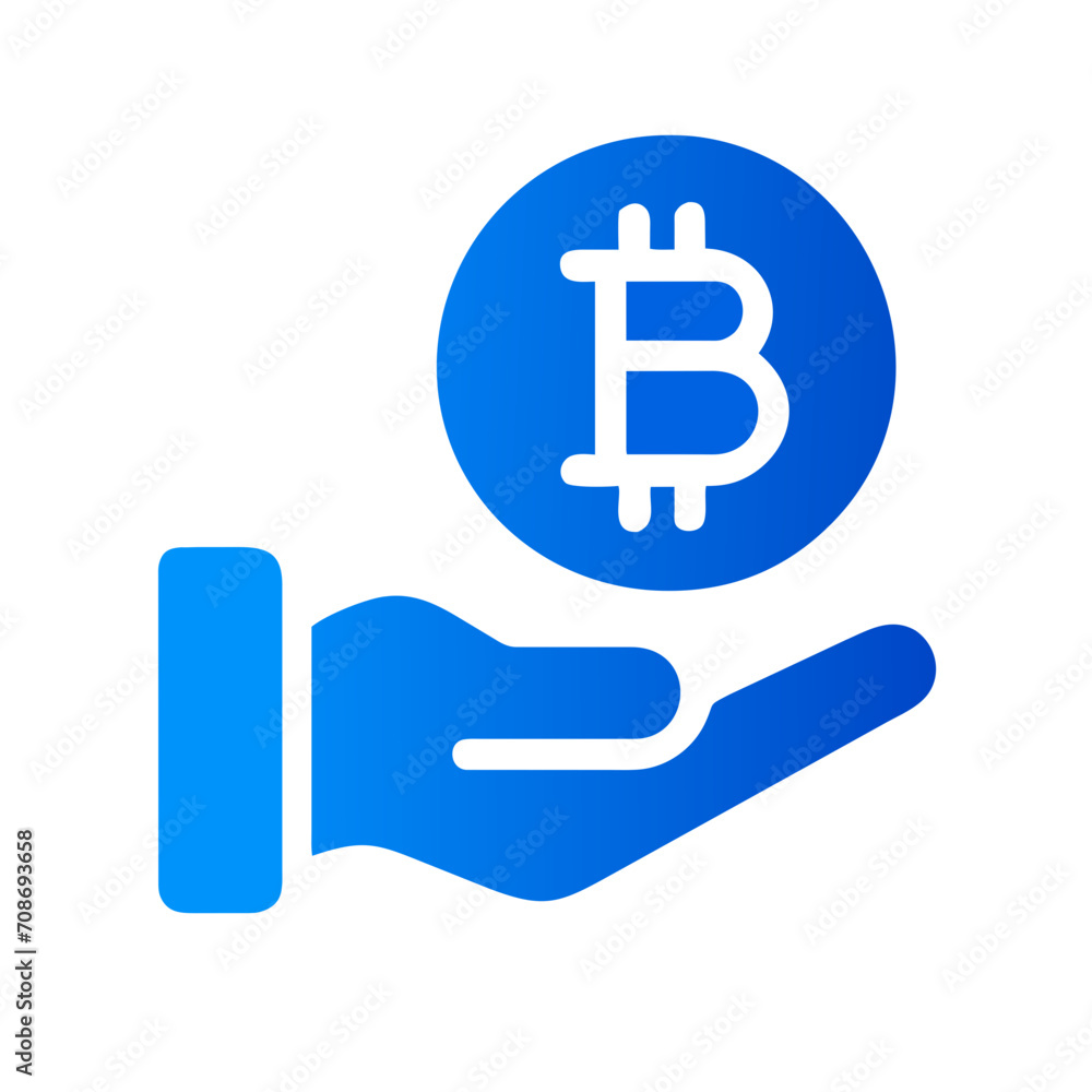 bitcoin bitcoin