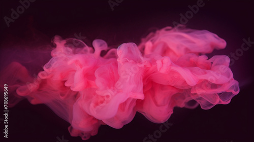 Abstract Background for websites. colorful smoke. Light painting. Abstract  futuristic  colorful long exposure  bl. Curve wave . dynamic fluid art. creative flow.  blush stroke. multi colored