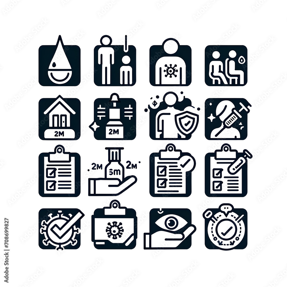 icons set icons set