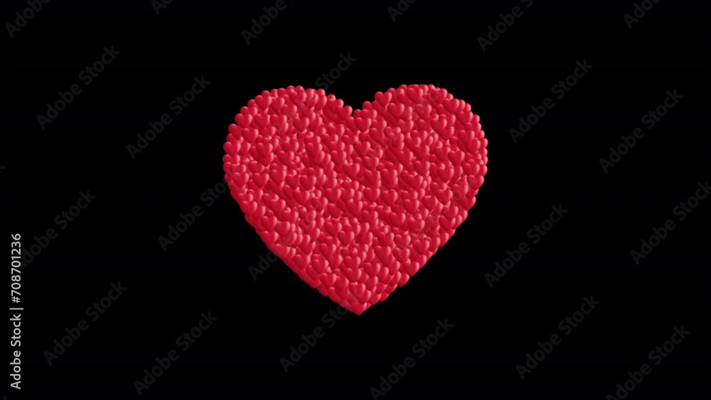 Exciting and memorable Valentine's Day date ideas Exciting and memorable Valentine's Day date ideas