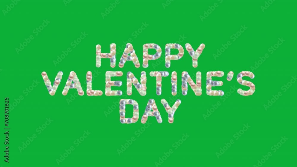 Thoughtful Gestures: Homemade Valentine's Day Gifts Cards with a Personal Twist Thoughtful Gestures: Homemade Valentine's Day Gifts Cards with a Personal Twist