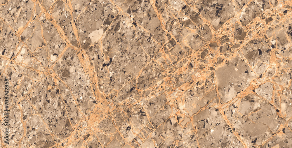 natural brown terrazzo marble texture background, vitrified floor tile slab, random marble high resolution, interior and exterior porcelain and vitrified floor tiles natural brown terrazzo marble texture background, vitrified floor tile slab, random marble high resolution, interior and exterior porcelain and vitrified floor tiles