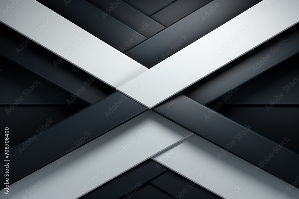 A minimalistic futuristic background with bold lines in matte white and midnight black, symbolizing simplicity and technological advancement. A minimalistic futuristic background with bold lines in matte white and midnight black, symbolizing simplicity and technological advancement.