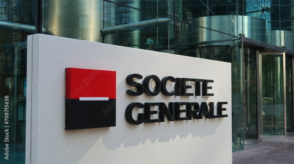 Lush Societe Generale Swift Code Scene Photography Lush Societe Generale Swift Code Scene Photography