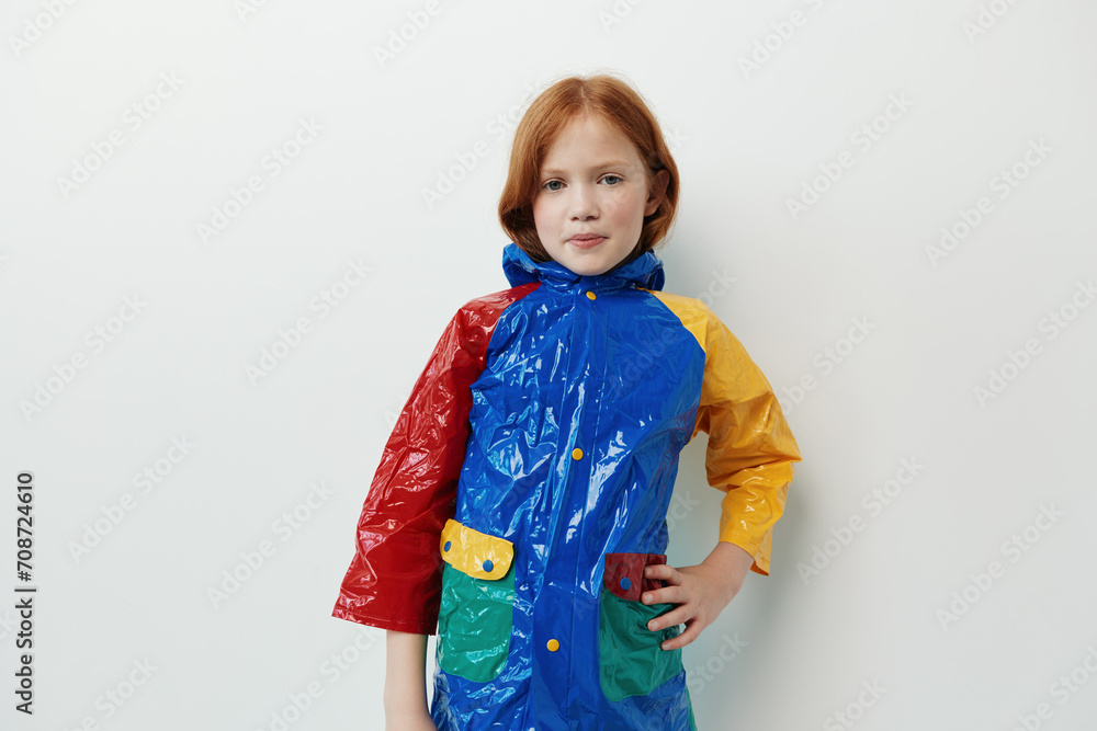 Kid yellow beautiful background little children caucasian childhood person cute young girl portrait Kid yellow beautiful background little children caucasian childhood person cute young girl portrait