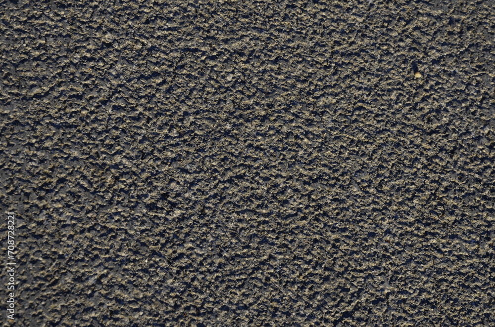 abstract, , background, cement, abstract, , background, cement,