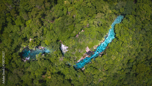 Brazil, Bonito, Mato Grosso do Sul, capital do ecoturismo brasileiro, paisagens de Bonito MS, destino turístico, turismo brasileiro, cerrado, mata atlântica, pantanal  photo