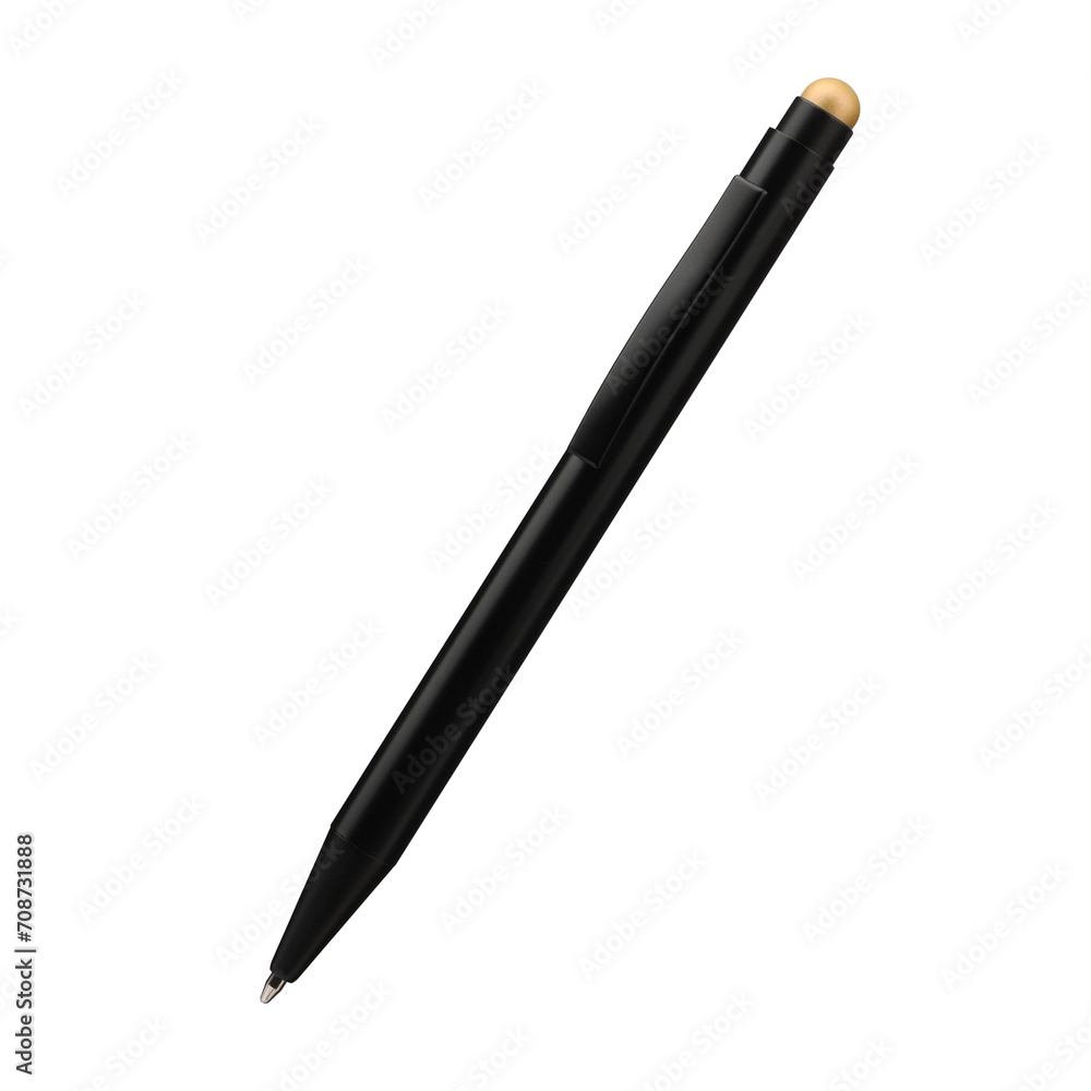 Pen for tablet smartphone. isolated on white background (with clipping path). Touch screen stylus. Colored touch head. Isolated background. Pen for tablet smartphone. isolated on white background (with clipping path). Touch screen stylus. Colored touch head. Isolated background.