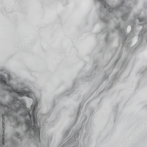 smoke on the beach A close up of a black and white and gray marble ink texture with a smooth and shiny surface and a tile element