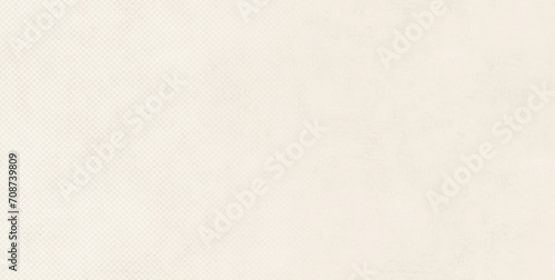 Beige Marble texture background with high resolution, Italian marble slab, The texture of limestone. 3D Rendering