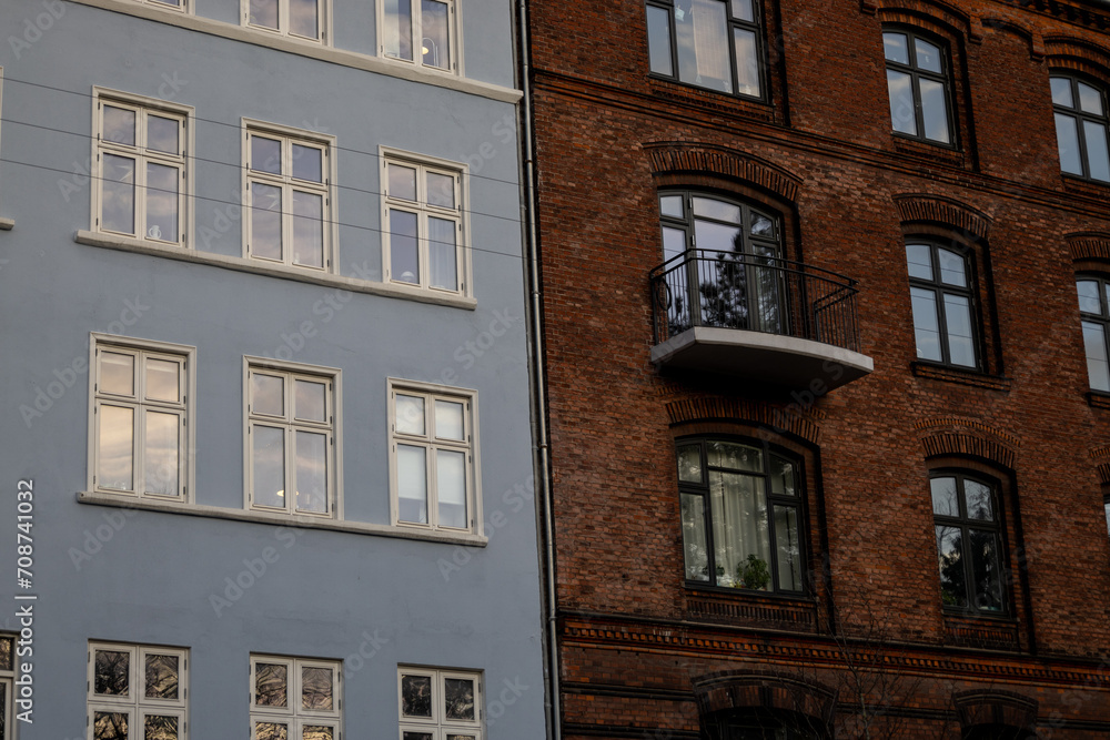 Fototapeta premium 2023-01-13