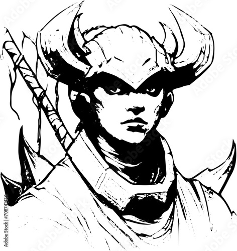 Grafiken aus den Bereichen : dungeons, Drachen, dragons, reg, Charakter, sci fi, science, fiction, fantasy, Skizze, sketch, silhouette, vektor, mittelalter, fan, fiktiv, Convention, 