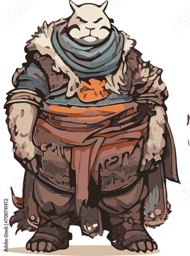 Grafiken aus den Bereichen : dungeons, Drachen, dragons, reg, Charakter, sci fi, science, fiction, fantasy, Skizze, sketch, silhouette, vektor, mittelalter, fan, fiktiv, Convention, 