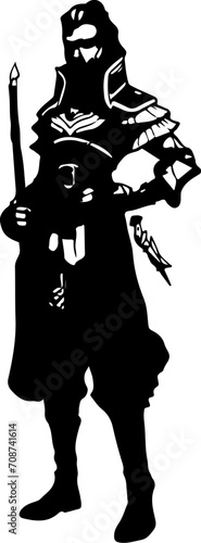 Verschiedene Vektorgrafiken aus dem Bereich Fantasy,  Drachen, dragons, reg, Charakter, sci fi, science, fiction, fantasy, Skizze, sketch, silhouette, vektor, mittelalter, fan, fiktiv,