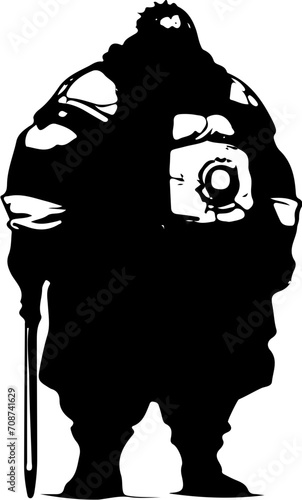 Verschiedene Vektorgrafiken aus dem Bereich Fantasy,  Drachen, dragons, reg, Charakter, sci fi, science, fiction, fantasy, Skizze, sketch, silhouette, vektor, mittelalter, fan, fiktiv,