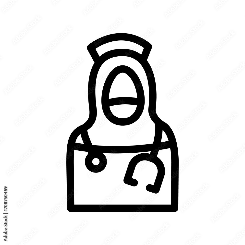 Nurse icon PNG Nurse icon PNG