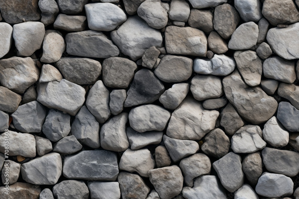 Texture stone background. A graphic resource or blank for a designer. Mockup for design Texture stone background. A graphic resource or blank for a designer. Mockup for design