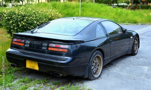 500_F_708755697_ajOx2LjwYacB5J