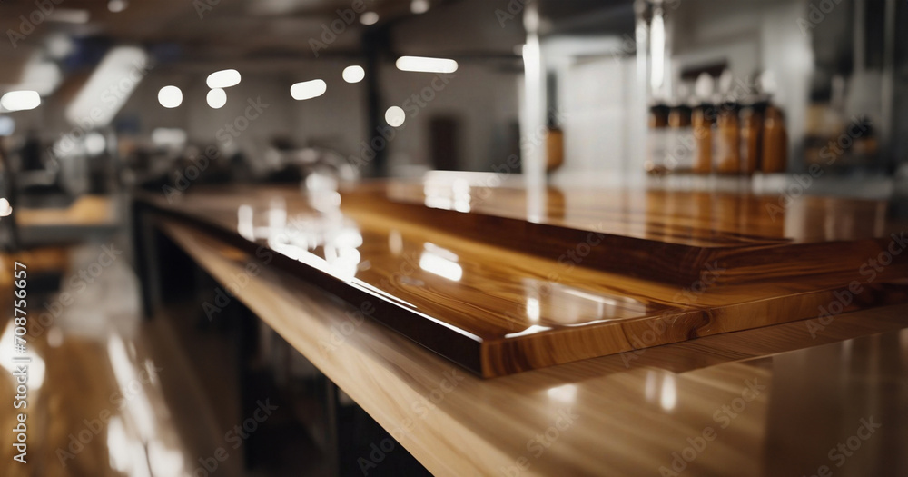wood processing with epoxy resin and varnish. the manufacture of furniture from solid oak. wood processing with epoxy resin and varnish. the manufacture of furniture from solid oak.