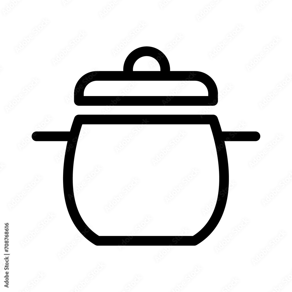 Pan icon PNG Pan icon PNG