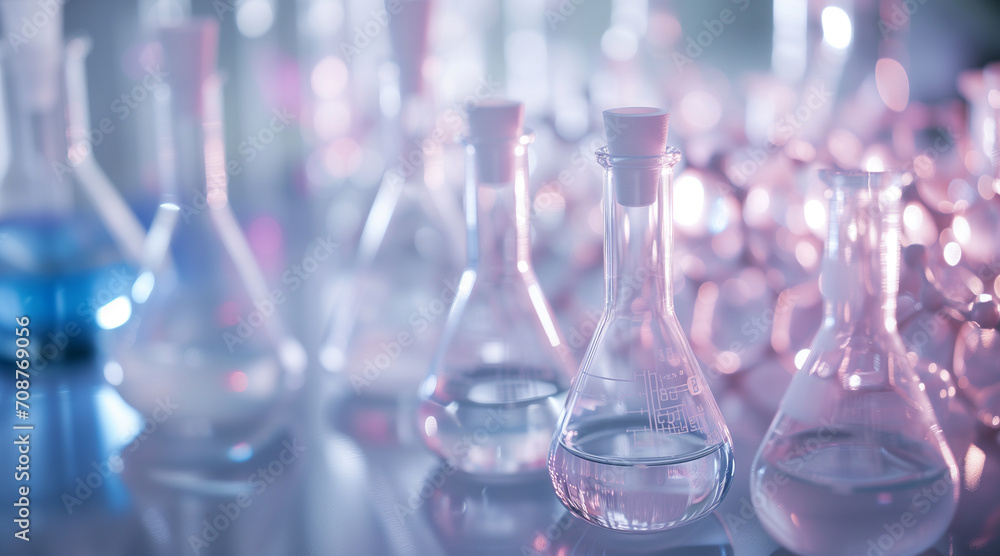 Medical Biomedical Molecular Medical Research Biological Research,on the clean background