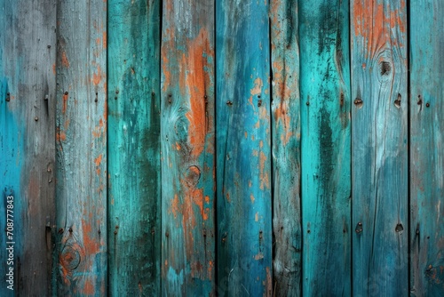 old wood texture