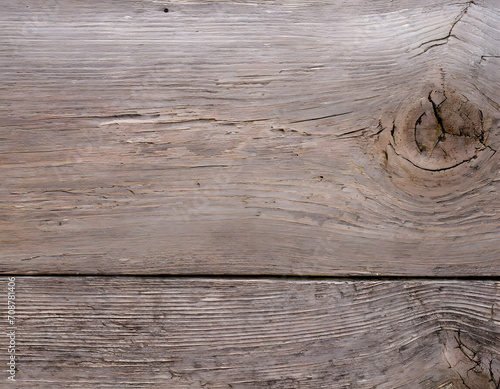 Wood texture. light brown wood. Wooden table