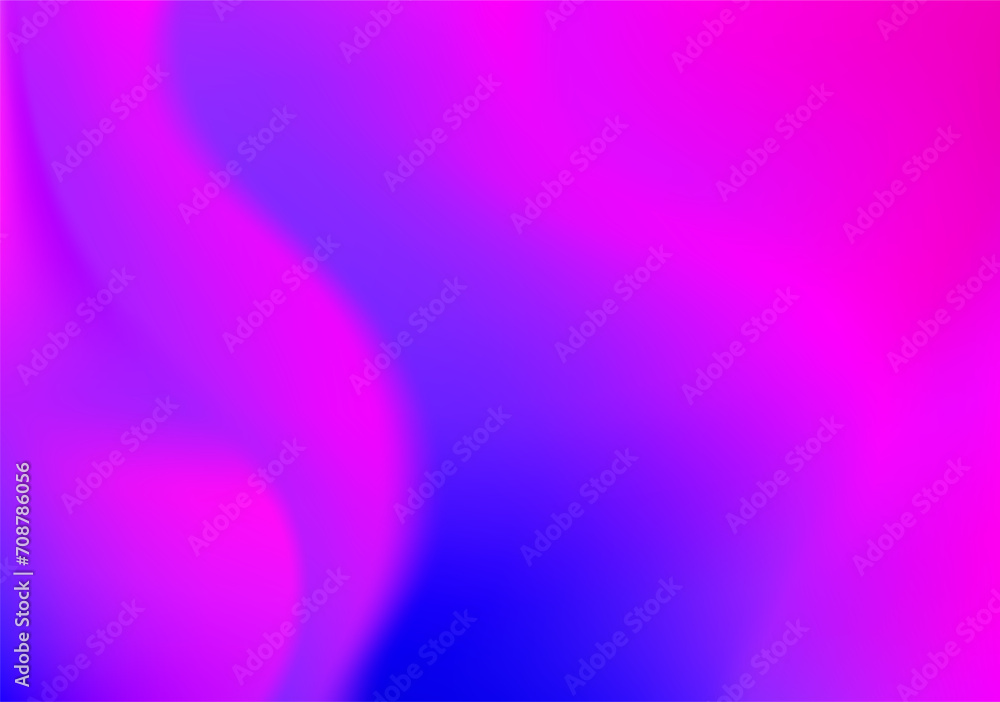 Gradient mesh abstract background. Blurred bright colors mesh background. Gradient mesh abstract background. Blurred bright colors mesh background.