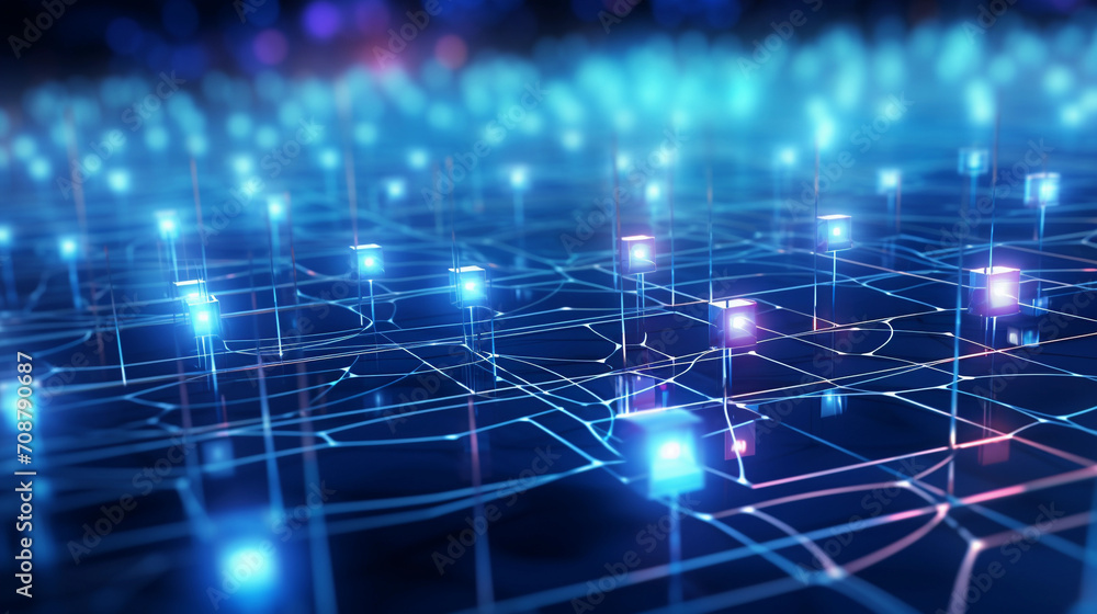 neural network, future technology, web3, internet of things, fast connection, mesh data, IoT neural network, future technology, web3, internet of things, fast connection, mesh data, IoT