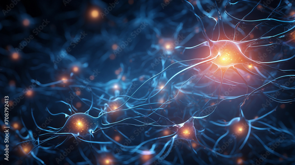 large language model, neural network, biotechnology, ai system, multiple cells connected, transport of data large language model, neural network, biotechnology, ai system, multiple cells connected, transport of data