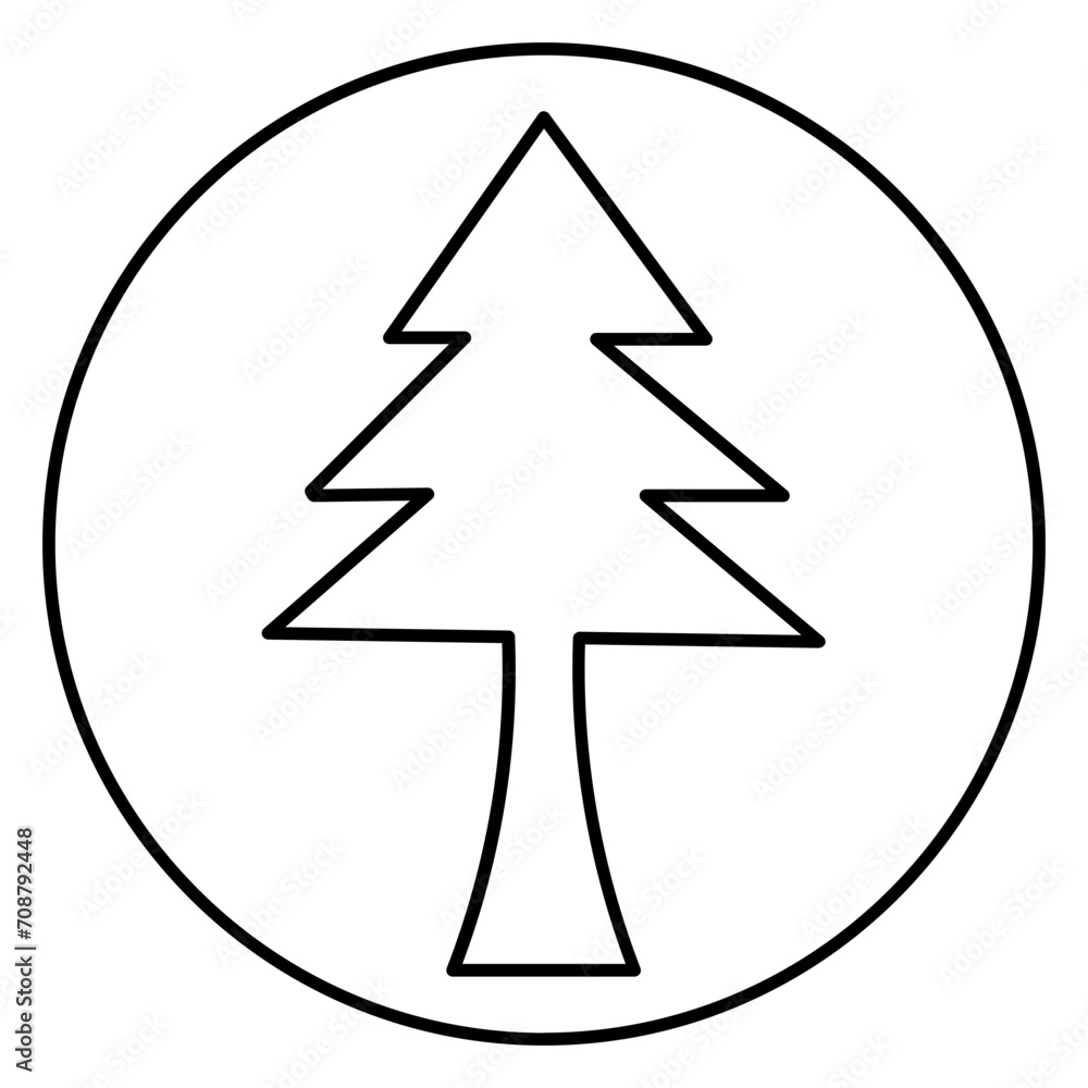 garden line icon 2 garden line icon 2
