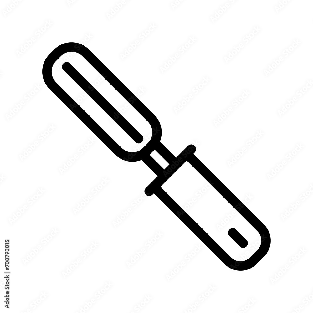 Peeler icon PNG