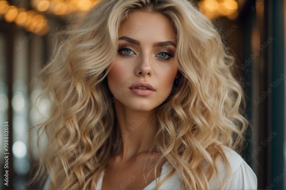 Authentic Women, Authentic Beauty: Portraits Reflecting Beauty in All its Forms Authentic Women, Authentic Beauty: Portraits Reflecting Beauty in All its Forms