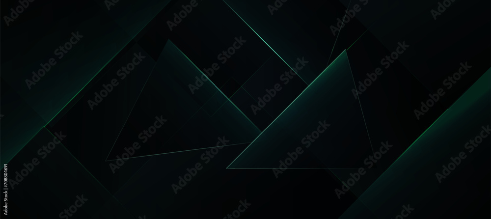 Abstract tech product background , tech banner, modern corporate concept. Vector illustration for business , hi tech background and abstract tech background - obrazy, fototapety, plakaty 