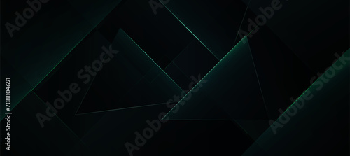 Abstract tech product background , tech banner, modern corporate concept. Vector illustration for business , hi tech background and abstract tech background