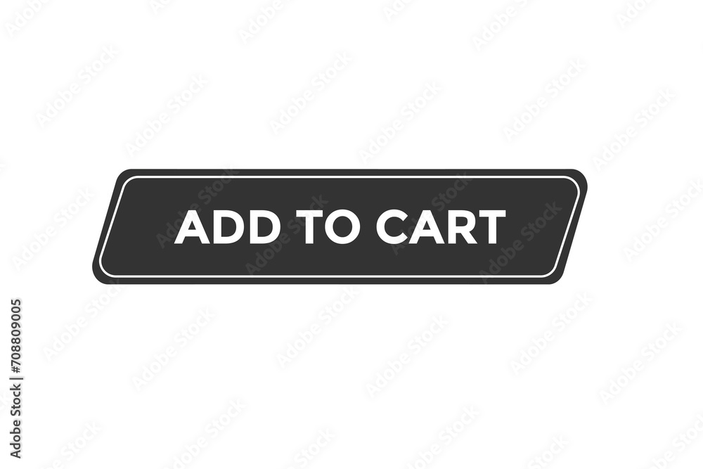 new website, click button learn add to cart, level, sign, speech, bubble banner
new website, click button learn add to cart, level, sign, speech, bubble banner