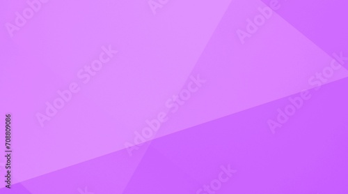 美しい壁紙/綺麗な背景/カッコいい/幾何学/模様/カラー/グラフィック/テンプレート/デスクトップ/紫