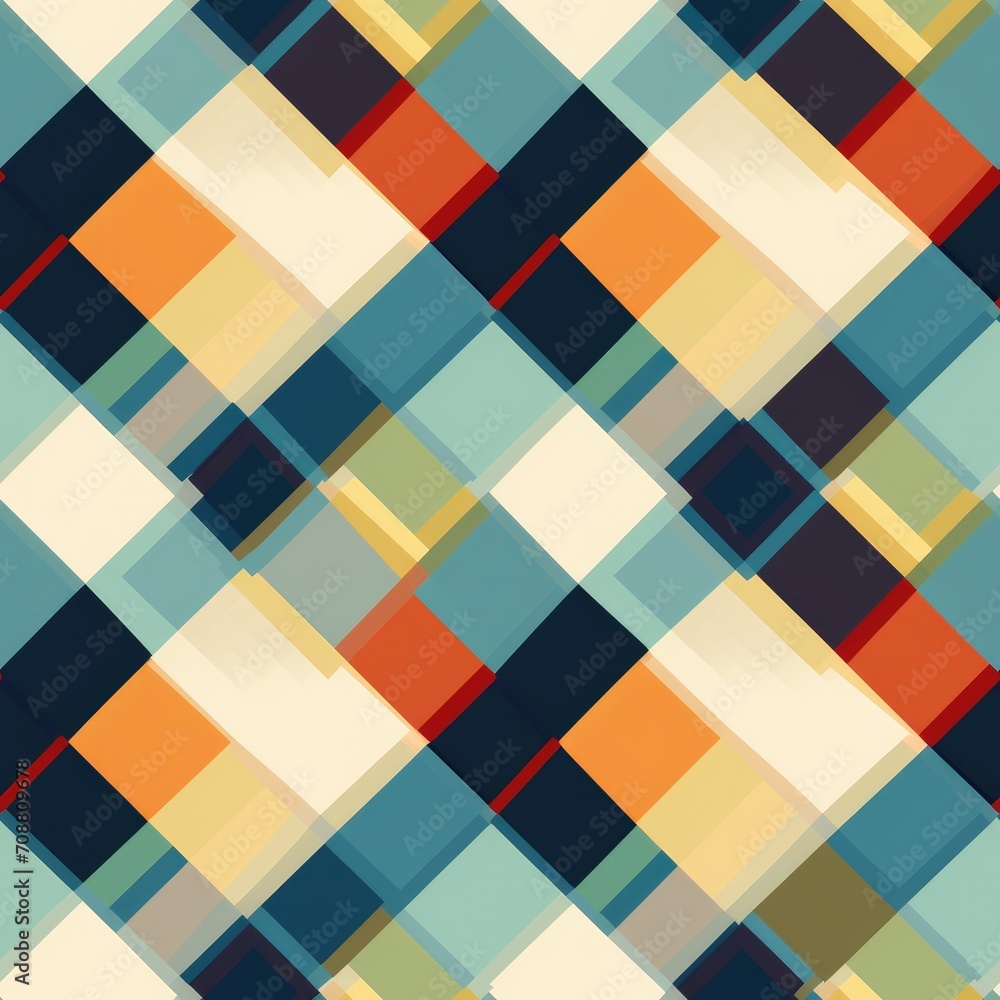 Check Pattern, abstract pattern, sweet color seamless pattern design, for packing paper, fabric print and banner backgrounds. Check Pattern, abstract pattern, sweet color seamless pattern design, for packing paper, fabric print and banner backgrounds.